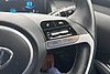 Hyundai TUCSON 1.6 TGDi Ultimate 5dr 2WD Ultimate Red
