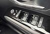 Hyundai TUCSON 1.6 TGDi Ultimate 5dr 2WD Ultimate Red