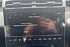 Hyundai TUCSON 1.6 TGDi Ultimate 5dr 2WD Ultimate Red