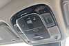 Hyundai TUCSON 1.6 TGDi Ultimate 5dr 2WD Ultimate Red