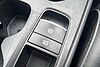 Hyundai TUCSON 1.6 TGDi Ultimate 5dr 2WD Ultimate Red