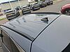 Hyundai TUCSON 1.6 TGDi 48V MHD Premium 5dr 2WD DCT Blue