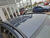Hyundai TUCSON 1.6 TGDi 48V MHD Premium 5dr 2WD DCT Blue