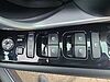 Hyundai TUCSON 1.6 TGDi 48V MHD Premium 5dr 2WD DCT Blue