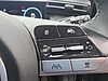 Hyundai TUCSON 1.6 TGDi 48V MHD Premium 5dr 2WD DCT Blue