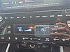 Hyundai TUCSON 1.6 TGDi 48V MHD Premium 5dr 2WD DCT Blue