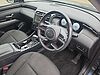 Hyundai TUCSON 1.6 TGDi 48V MHD Premium 5dr 2WD DCT Blue