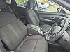 Hyundai TUCSON 1.6 TGDi 48V MHD Premium 5dr 2WD DCT Blue