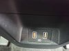 Hyundai TUCSON 1.6 TGDi 48V MHD Premium 5dr 2WD DCT Blue