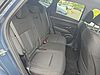 Hyundai TUCSON 1.6 TGDi 48V MHD Premium 5dr 2WD DCT Blue